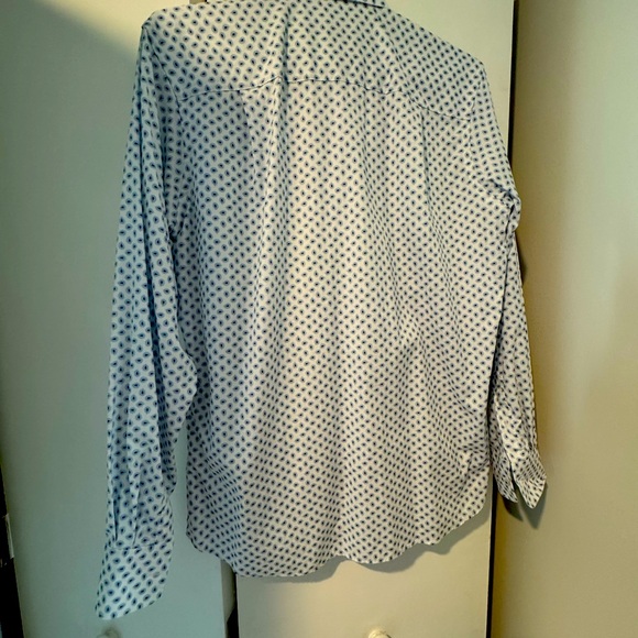 Excellent used condition, - Picture 2 of 6